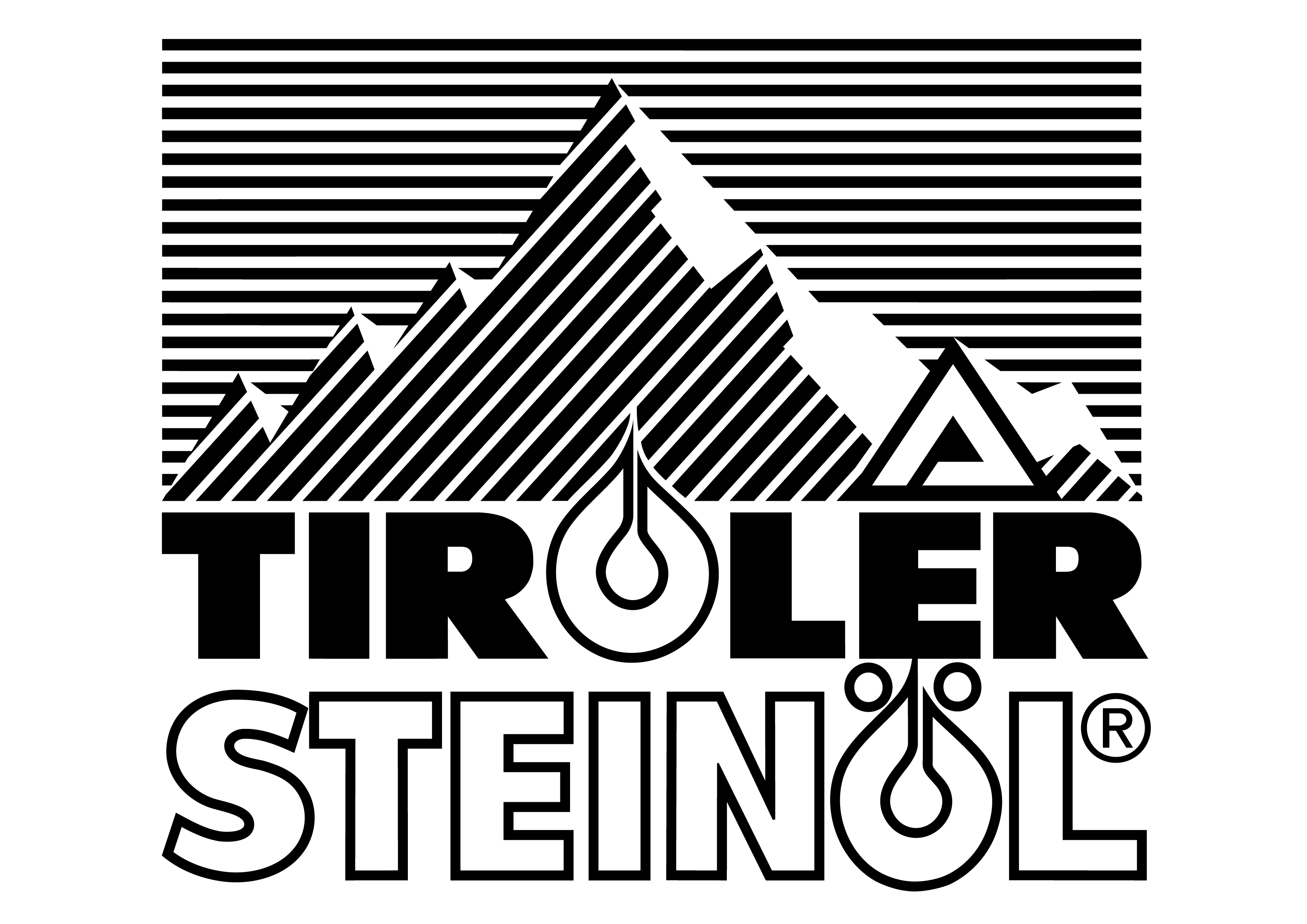 tirolersteinöl